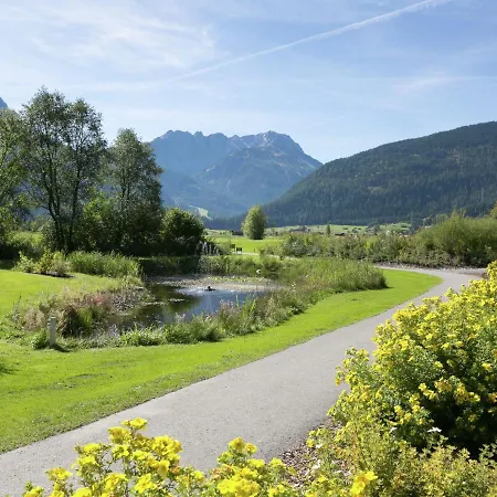 Kirschbaum 2